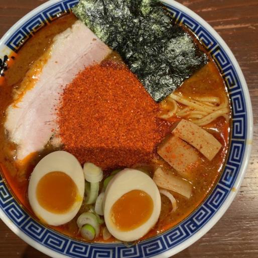 辛辛魚 限界突破 限界突破