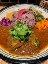 クボカリー プレート