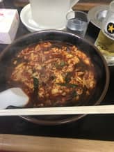 スーパー激辛 25辛