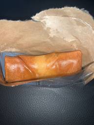 重慶飯店監修 春巻(麻辣)