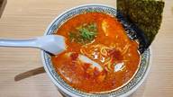 熟成醤油赤
