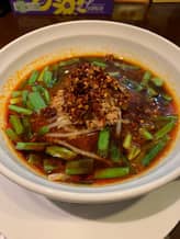 元祖 台湾ラーメン スーパーイタリアン 激辛 🌶×10