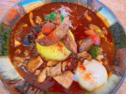 鶏ざんまい 20(何かに悩んでる方)