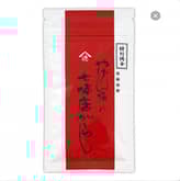 七味唐辛子 大辛