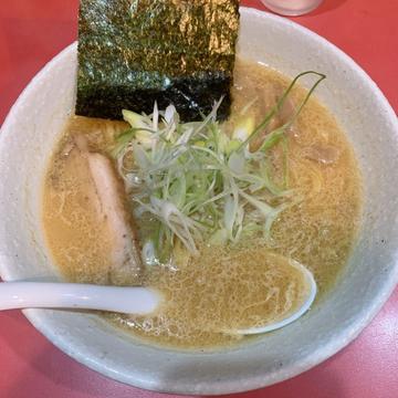 辛味噌 3倍