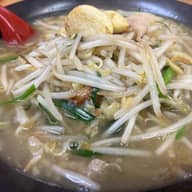 べとこんらーめん 塩