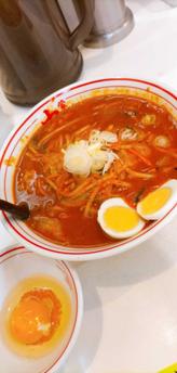 極 北極やさいシャキシャキ  2倍