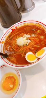 極 北極やさいシャキシャキ  2倍