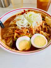 北極やさいシャキシャキ 2倍