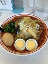 北極やさい　 9辛  5倍