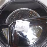 粗挽きキーマカレー弁当20辛 ２０辛