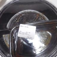 粗挽きキーマカレー弁当20辛 ２０辛