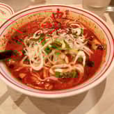 北極プルプル 5倍