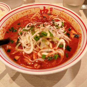 北極プルプル 5倍