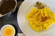 萬栄プレミアムカレー