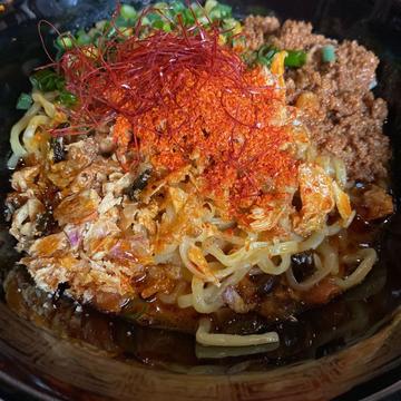 赤正宗 5辛
