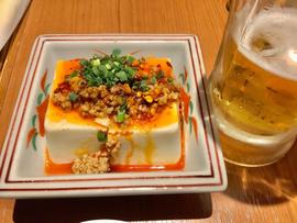 台湾やっこ