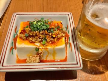 台湾やっこ