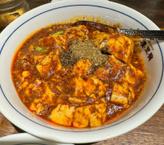 正宗陳麻婆豆腐