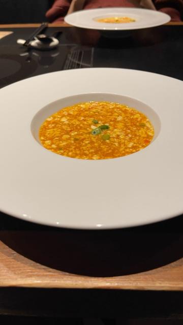 雲南豆腐