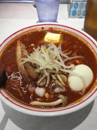 トータルアークティック北極 ８辛