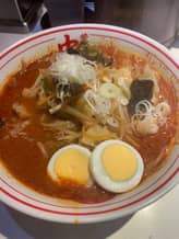 北極やさい 6倍