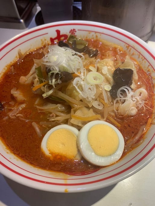 北極やさい 6倍