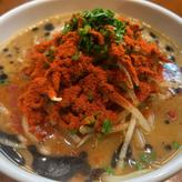 ぴり辛ら〜めん 激辛　