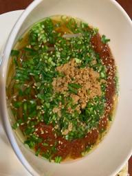 だんらーめん 10辛