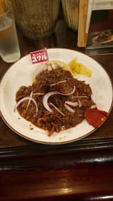 ブタヨンキーマTPハリッサ