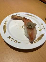 ヤンニョム大型生ずわい蟹 1辛