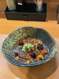 炎魔大王 20辛