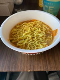 ブタキムラーメン All Right!!