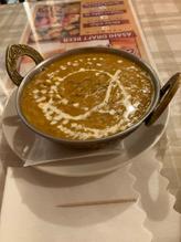 ダルタドカ(ExtraHot)