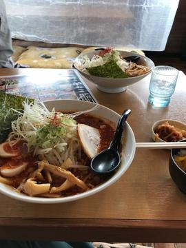 金の激辛こくまろ味噌 超辛