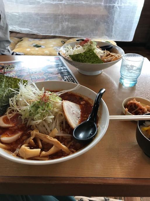 金の激辛こくまろ味噌 超辛