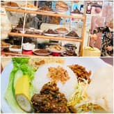 基本セット（トンコール）