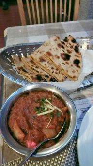 カダィー・パニル + アル・プラタ