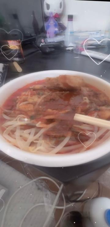 野菜RED5辛