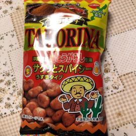 タコリーナ