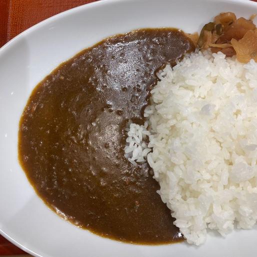 和風カレー