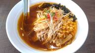 オロチョンラーメン 超激辛