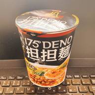 175°DENO 担担麺