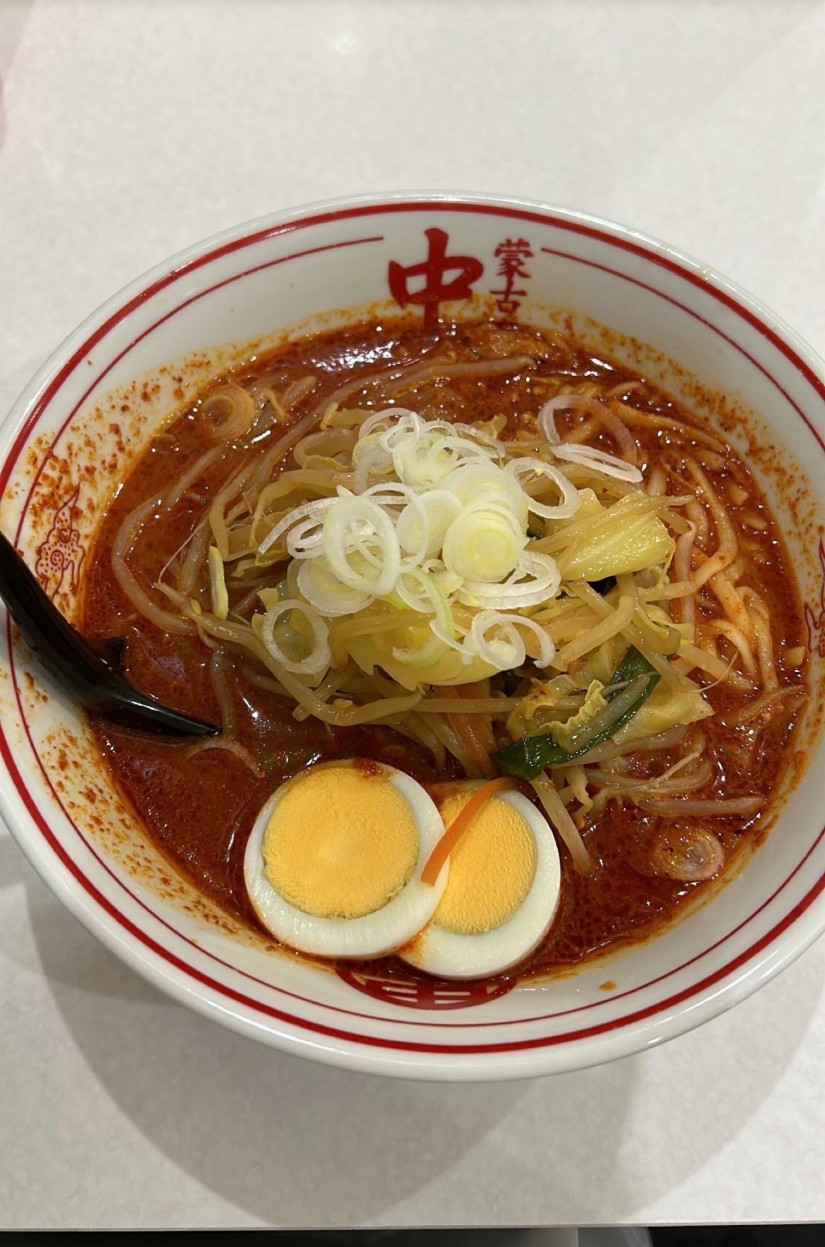 北極やさい　 5倍