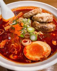 デビルドラゴン 超辛