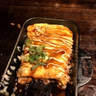 大人のとんぺい焼き ２倍