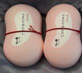 できたてめんたい