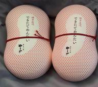 できたてめんたい