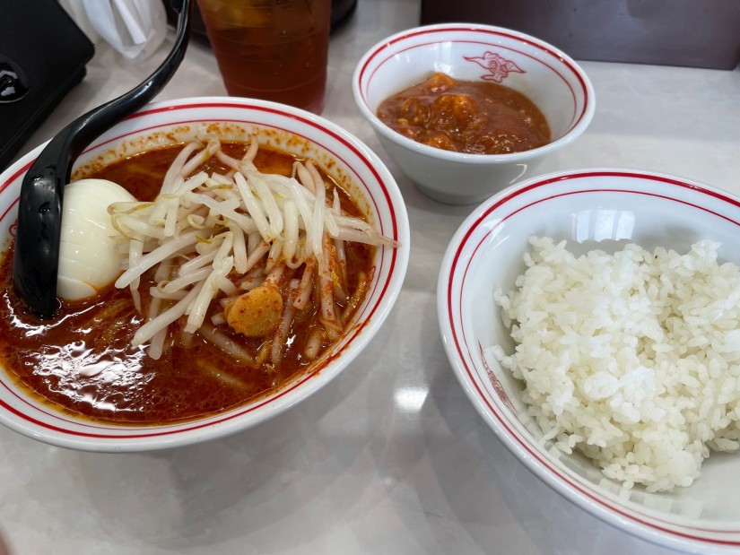 北極(レディースセット) 2倍