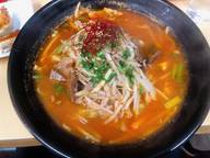 龍麺